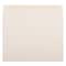 Strathmore 5.75" x 8.75" Natural White Wove Invitation Envelopes